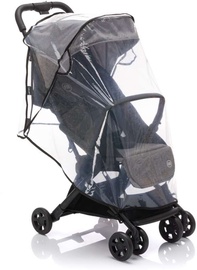 Защита от дождя Fillikid Universal, прозрачный