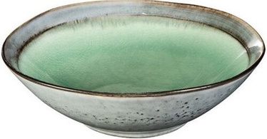 Taldrik Tescoma Emotion Deep Plate 19cm Green