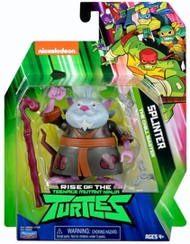 Playmates Toys Teenage Mutant Ninja Turtles Splinter 80805