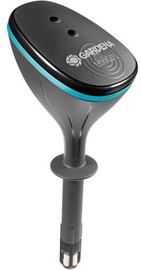 Gardena Smart Irrigation Control Sensor Set