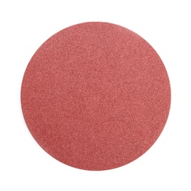 Slīpēšanas disks Klingspor PS18EK, NR180, Ø115 mm, 1 gab.