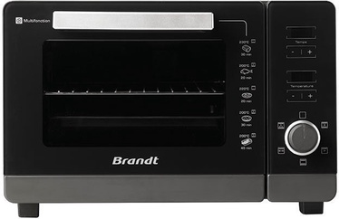 Brandt FC265MHB
