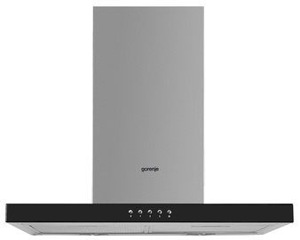 Gorenje DTS 6545 E