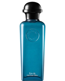 Kölnivesi Hermes Eau de Narcisse Bleu EDC, 100 ml