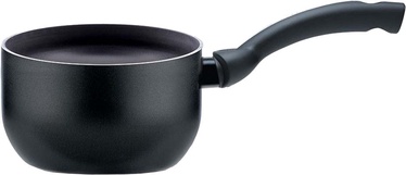Кастрюля Pensofal, 16 см, 1.5 л