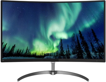 Monitorius Philips 278E8QJAB/00