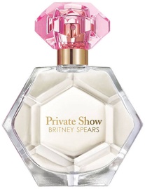 Britney Spears Private Show 50ml EDP