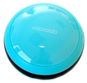 Belaidė kolonėlė Microlab MD-112 Blue