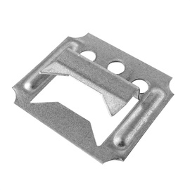 SKAVAS DĒĻIEM NR7 50GB