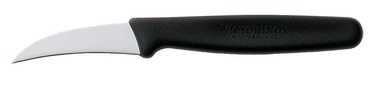 Victorinox Swiss Classic Shaping Knife 6cm Black