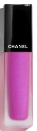 Chanel Rouge Allure Ink Matte Liquid Lip Colour 6ml 212 Limited Edition
