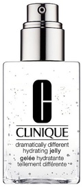 Гель для лица Clinique Dramatically Different, 50 мл