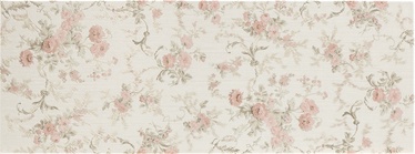 KER.ORNAMENT 22,5X60 ROSSANA DECORE