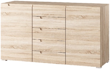 Szynaka Meble Lyon 03 Oak