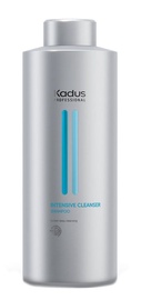 Шампунь Kadus Professional Intenisve cleanser, 1000 мл