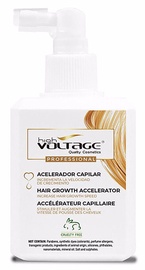 Juuksesprei Voltage Cosmetics Hair Growth, 200 ml