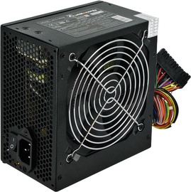 Whitenergy 350W BOX 07357