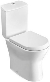 Roca Nexo A341640000