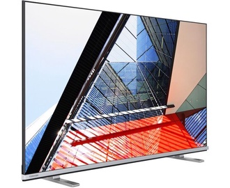 Televiisor Toshiba 65UL4B63D, 65 "