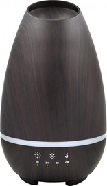 Platinet Ultrasonic Diffuser PADYM025