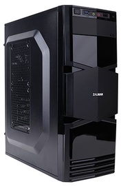 Zalman Mini Tower T3