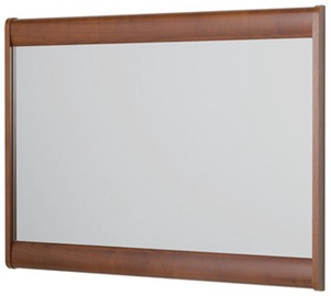 Szynaka Meble Mirror Dover 04 100x74x4cm