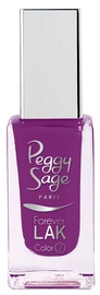 Peggy Sage Forever Lak Nail Lacquer 11ml 108023