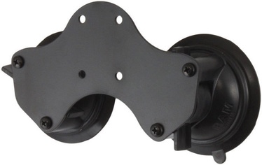 Auto hoidik RAM Mounts