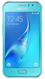 Samsung J111F/DS Galaxy J1 Ace Duos Blue