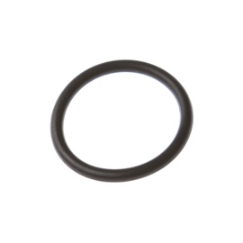 Tarpiklis Kwazar, 16 x 2 mm