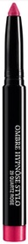 Тени для век Lancome Ombre Hypnose Stylo Stick Quartz Rose