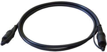 ART Optical Cable Toslink 1m