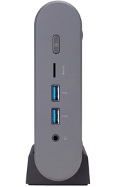 Acer Chromebox CXI3