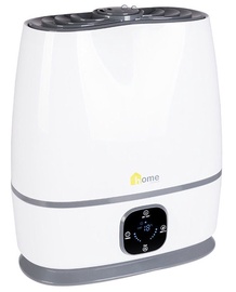 Overmax Air Humidifier OVH-AERI 6.0