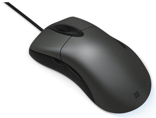 asus tuf mouse price