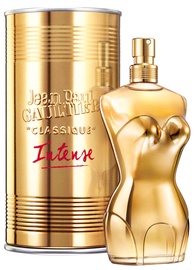 Jean Paul Gaultier Classique Intense 50ml EDP
