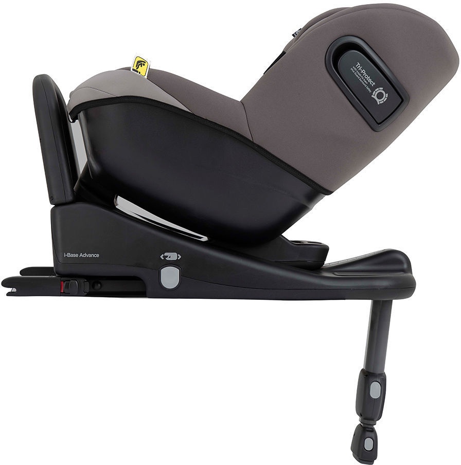 base isofix cosy joie