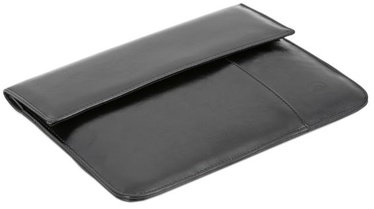 Platinet Philadelphia Universal Tablet PC Sleeve Case For 8-10.1" Black