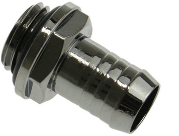 Bitspower Fitting BP-BSWP-C02 Shiny Black