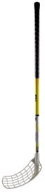 Stiga Movon 95 Yellow Left