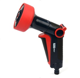 HausHalt 77856E Spray Nozzle 4 Functions