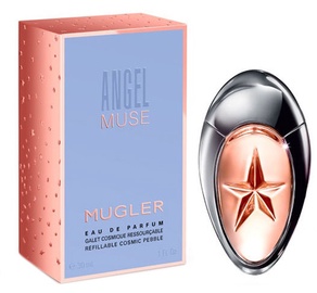 Smaržas Thierry Mugler Angel Muse 30ml EDP