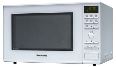 Panasonic NN-GD452WEPG White
