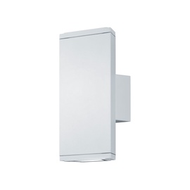 Trio Colorado Wall Lamp 228460231
