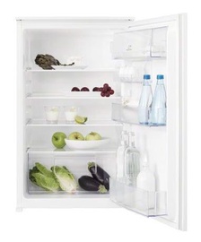 Встраиваемый холодильник Electrolux ERN 1400AOW