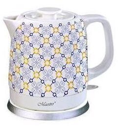 Maestro MR 068 1 Electric Kettle