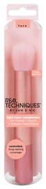 Real Techniques Light Layer Complexion Brush