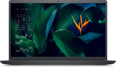 Ноутбук Dell Vostro 3515, AMD Ryzen™ 5 3450U, 8 GB, 256 GB, 15.6 ″