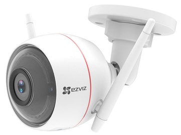 Ezviz C3W (ezGuard) 720p Camera