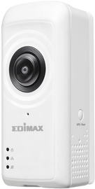Edimax IC-5150W